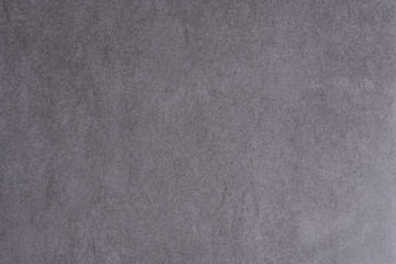 Fototapeta na wymiar Grey stone hone texture and surface background