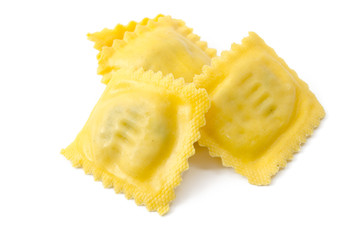 Ravioli
