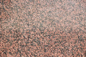 marble texture background