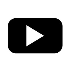 player icon illustration design