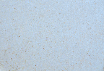 Beige tile texture