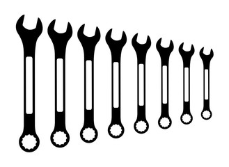 klucze ikona © robert6666