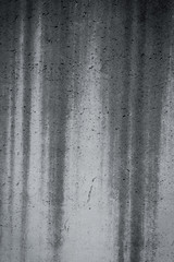 old grungy texture, concrete wall
