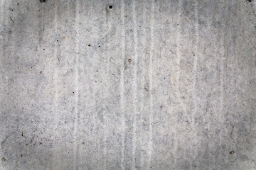 old grungy texture, concrete wall