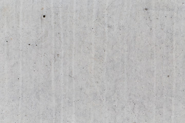 old grungy texture, concrete wall