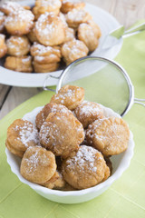Buñuelo