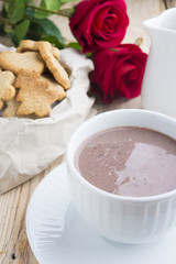 Cookies for special day