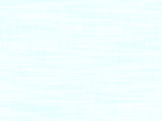 Light blue background simple, pastel colors blurred