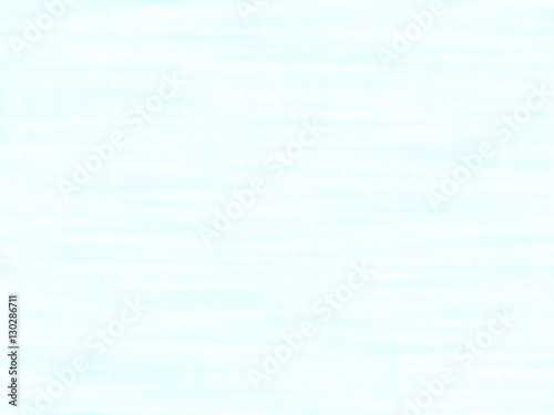 Light Blue Background Simple Pastel Colors Blurred Stock Photo And Light Blue Background Simple Pastel Colors Blurred