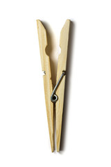 Clothespin