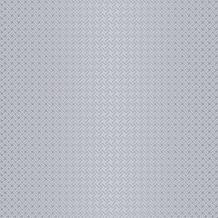 Silver seamless pattern, silver style background illustration, wedding foil design