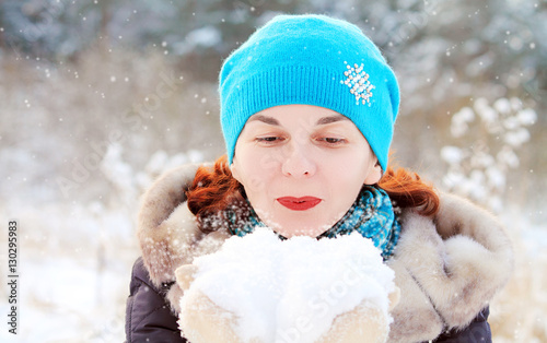 45,292 голова в пизде, fREE videos found on xvideos for this search