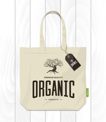 Olive tree vintage logo concept isolated