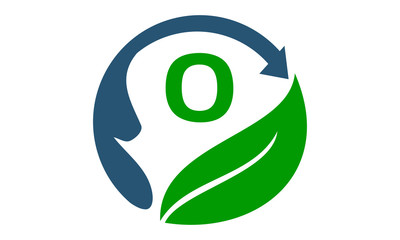 Health Life Center Initial O