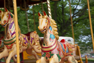 Carousel