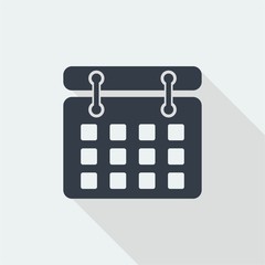 date design, schedule design
