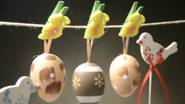 ഈസ്റ്റർ အီစတာပွဲတော်နေ့ Զատիկ Pascua Wielkanoc H&uacute;sv&eacute;t Paști Pasqua Ostern P&acirc;ques Easter 復活節