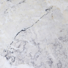 White marble texture abstract background pattern