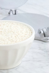 mexican corn tortilla ingredients