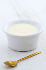 plai yogurt