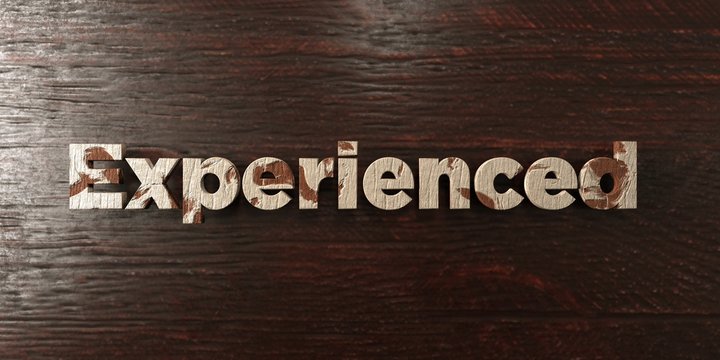 Experienced Images Browse 1 287 429 Stock Photos Vectors and Video Experienced Images Browse 1 287 429 Stock Photos Vectors and Video