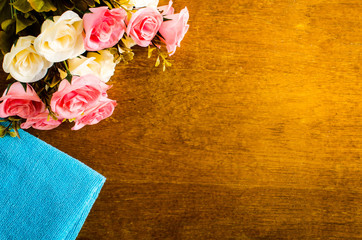 accessories for spa,spa,relax,massage