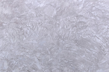 rough of concrete cement cracked wall texture for background