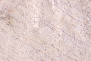 marble texture detailed structure of stone for background and de