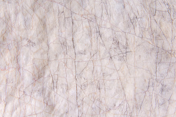 marble texture detailed structure of stone for background and de