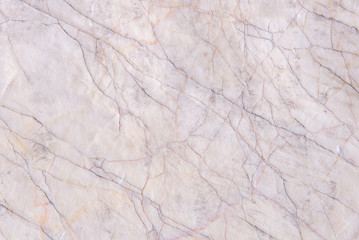 Fototapeta premium marble texture detailed structure of stone for background and de