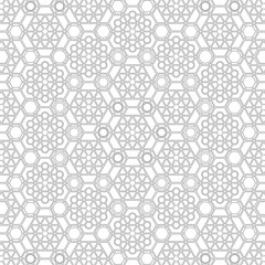 Abstract futuristic background , technology element.