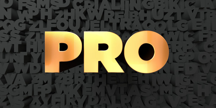 Pro 이미지 – 찾아보기 201,961 스톡 사진, 벡터 및 비디오 | Adobe Stock