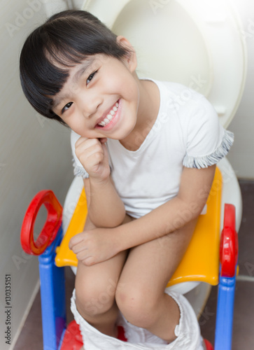 Asian Girls Pissing - asian girl pee in toilet - Toilet - Asian Girl Pee, Free ...
