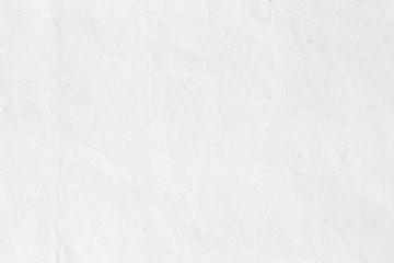 Paper texture