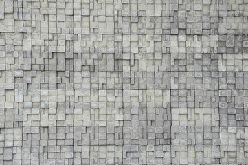 Stone Wall texture background