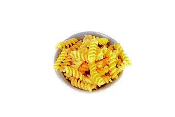 Macaroni