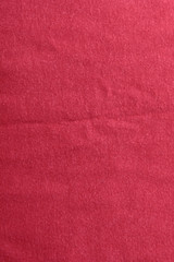 Empty fabric textile texture background
