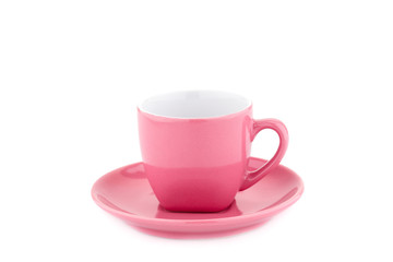 Coffee cup