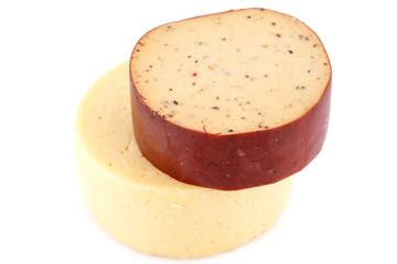 Cheese