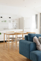 住宅・リビング