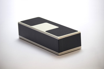 Pen Gift box