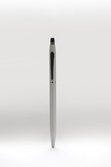 Elegant pen