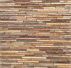texture of wood use as natural background
