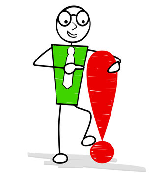 155 Best Bonhomme Allumette Images Stock Photos Vectors Adobe Stock