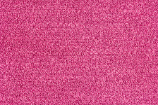 Pink Canvas Texture./Pink Canvas Texture