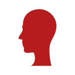 syringe medical isolated icon vector illustration design