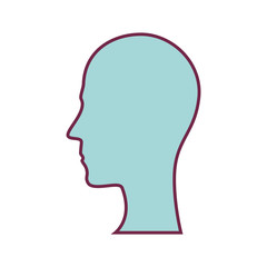 syringe medical isolated icon vector illustration design