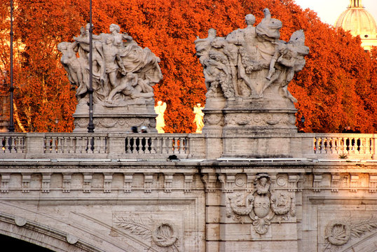 Roma