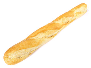 Baguette