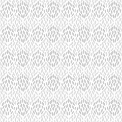 Leaves background. Seamless pattern.Vector. 葉っぱのパターン